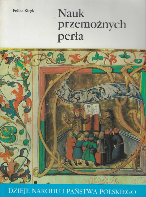 Dzieje Polaków I Państwa Polskiego Pdf Sprawdzian